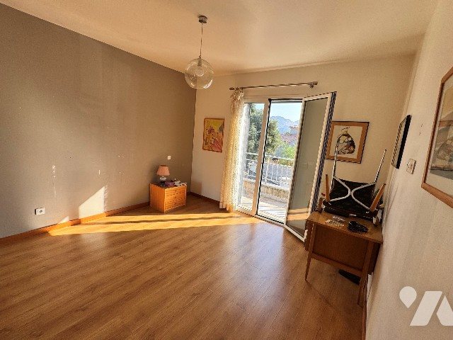 Maison à vendre, 145m², Le Charme