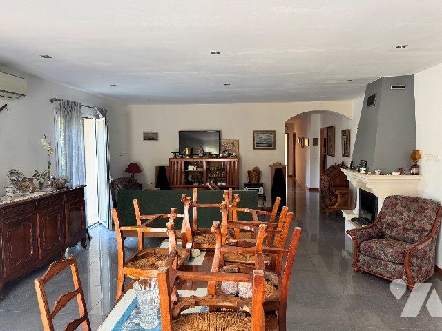 Maison à vendre, 145m², Le Charme