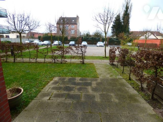 Appartement à louer, 75m², Ronchin