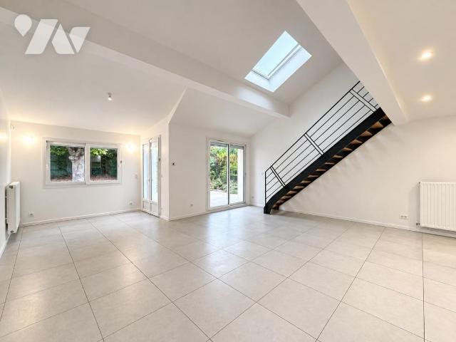 Maison à louer, 158m², Tinqueux