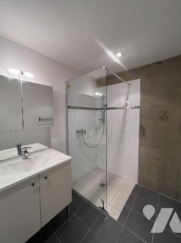 Appartement à vendre, 33m², Angers