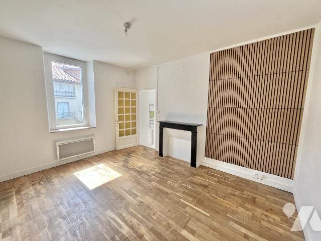 Maison à vendre, 83m², La Pommeraye