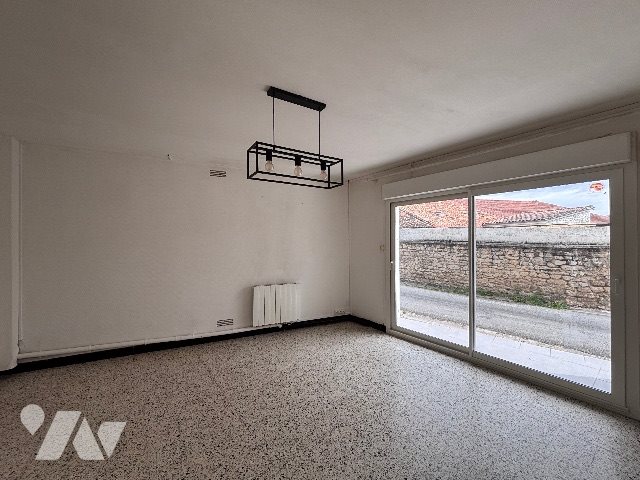 Maison à vendre, 75m², Champniers