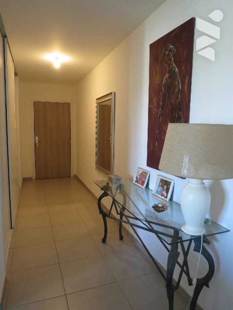 Appartement à vendre, 71m², Tourcoing