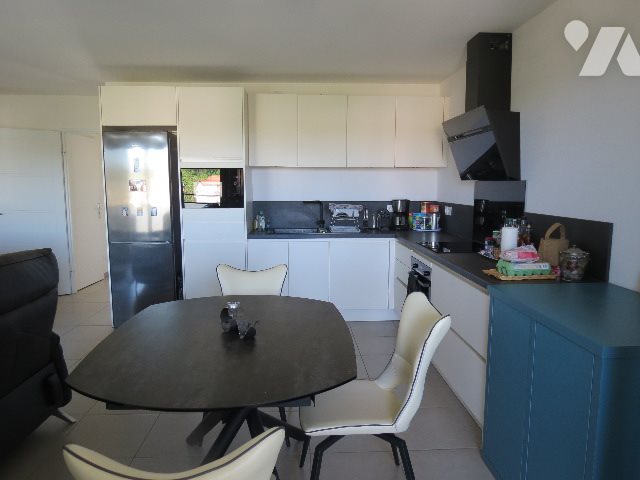 Appartement à vendre, 71m², Tourcoing