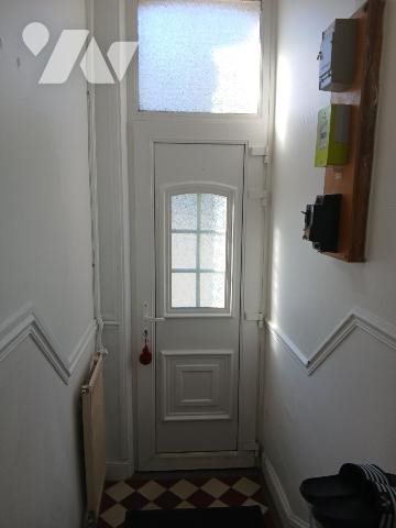 Maison à louer, 100m², Bohain-en-Vermandois