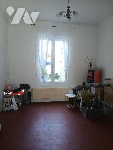 Maison à louer, 100m², Bohain-en-Vermandois