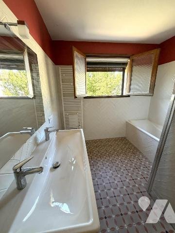 Maison à vendre, 166m², Montferrier-sur-Lez