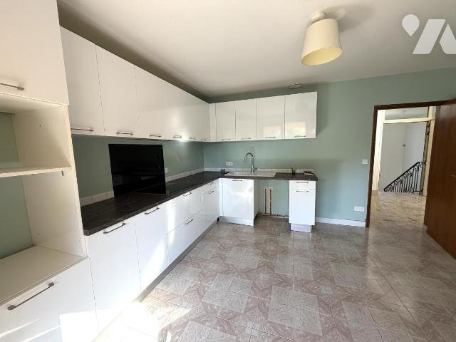 Maison à vendre, 166m², Montferrier-sur-Lez