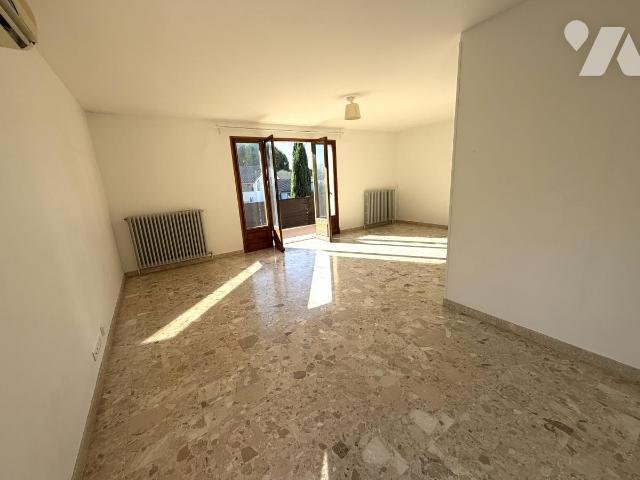 Maison à vendre, 166m², Montferrier-sur-Lez