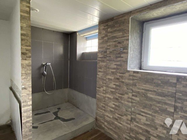 Maison à vendre, 112m², La Chèze