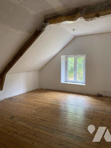 Maison à vendre, 112m², La Chèze