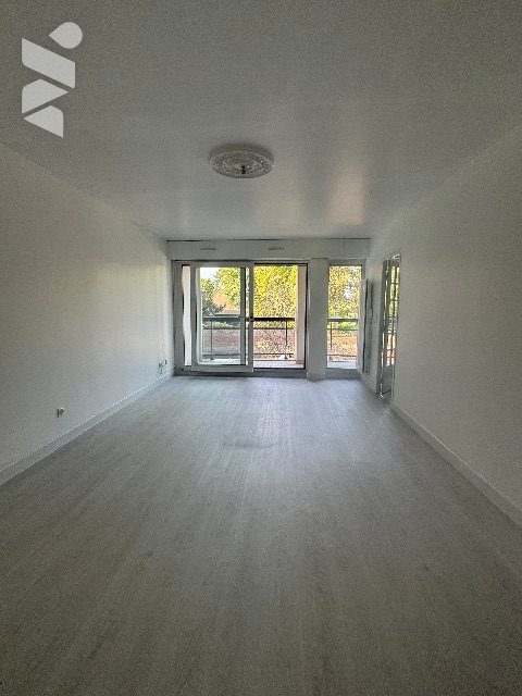 Appartement à louer, 67m², Roubaix