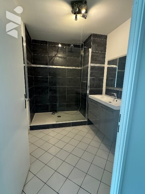 Appartement à louer, 67m², Roubaix