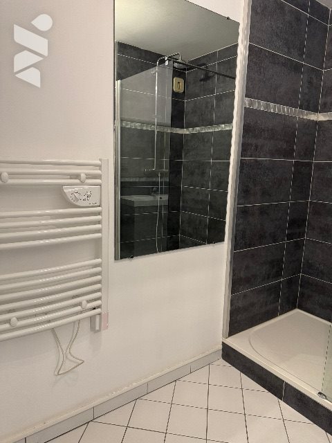 Appartement à louer, 67m², Roubaix