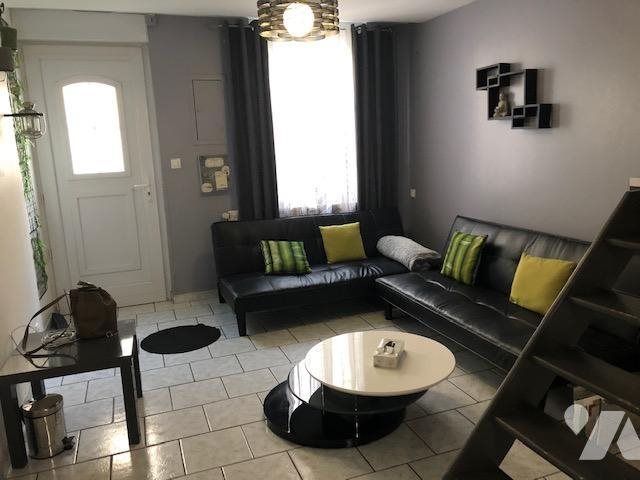 Maison à louer, 85m², Saint-Amand-les-Eaux