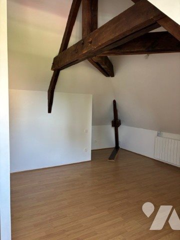 Maison à louer, 54m², Gournay-en-Bray
