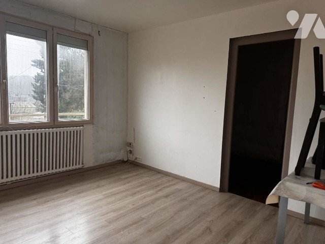 Maison à vendre, 62m², La Chèze