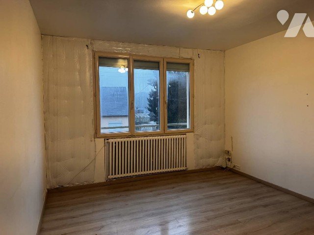 Maison à vendre, 62m², La Chèze