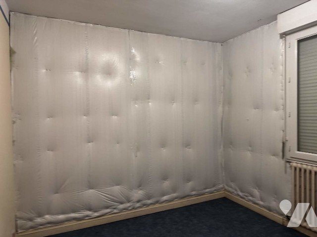 Maison à vendre, 62m², La Chèze