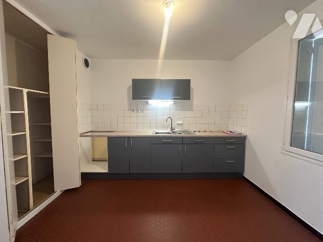 Maison à louer, 92m², Flamanville
