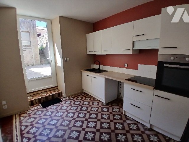 Maison à vendre, 99m², Parthenay