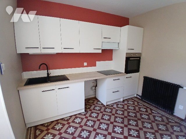 Maison à vendre, 99m², Parthenay