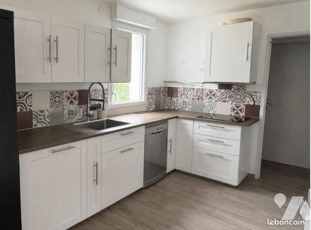 Maison à vendre, 100m², Malestroit