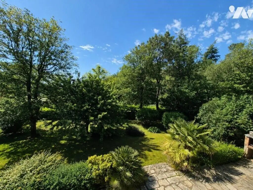 Maison à vendre, 119m², Augan