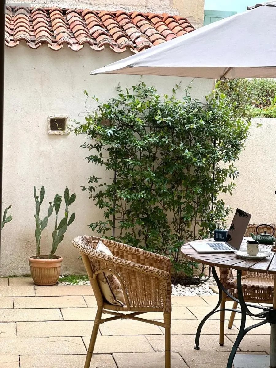 Maison à vendre, 172m², Saint-Martin-de-Ré