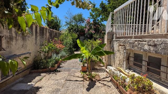 Maison à vendre, 75m², Plan-de-Cuques
