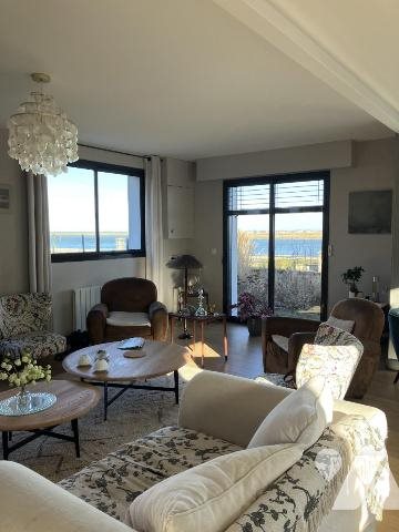 Maison à vendre, 225m², Saint-Valery-sur-Somme