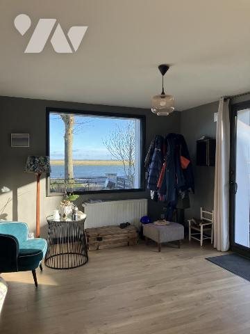 Maison à vendre, 225m², Saint-Valery-sur-Somme