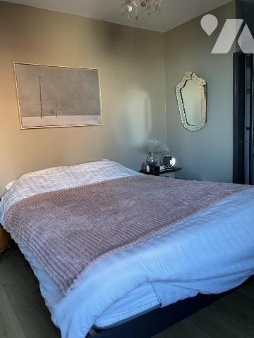 Maison à vendre, 225m², Saint-Valery-sur-Somme