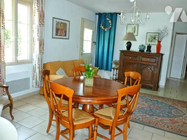 Maison à vendre, 68m², Saint-Valery-sur-Somme