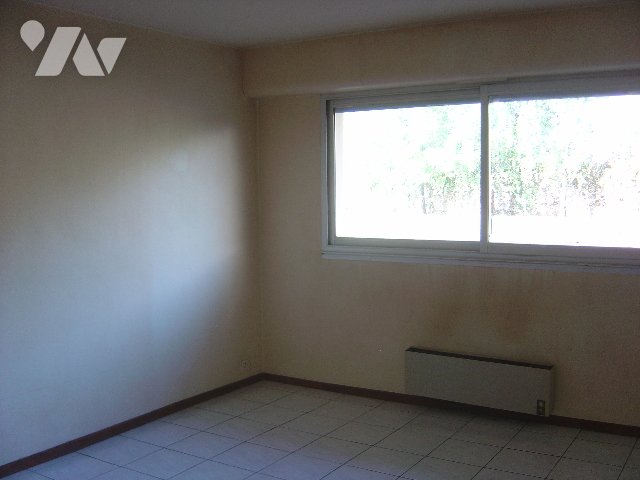 Appartement à vendre, 57m², Alençon