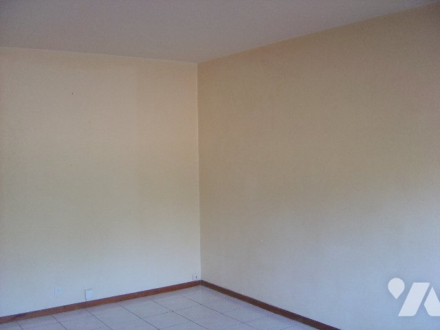 Appartement à vendre, 57m², Alençon