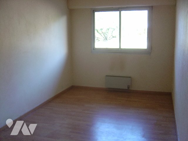 Appartement à vendre, 57m², Alençon