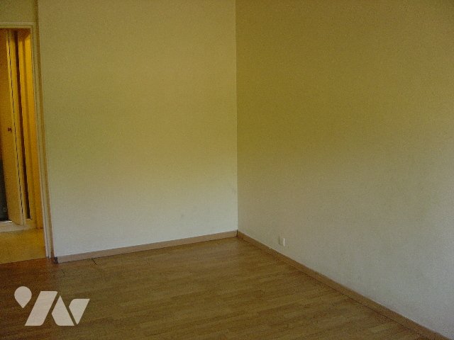 Appartement à vendre, 57m², Alençon
