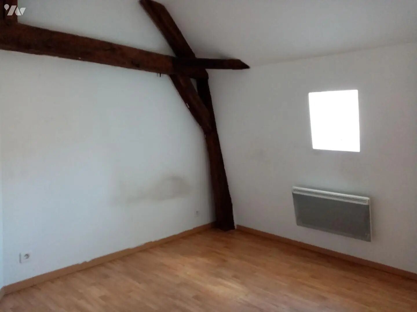 Maison à vendre, 75m², La Charité-sur-Loire