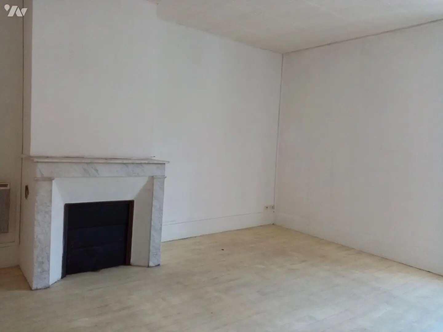 Maison à vendre, 75m², La Charité-sur-Loire