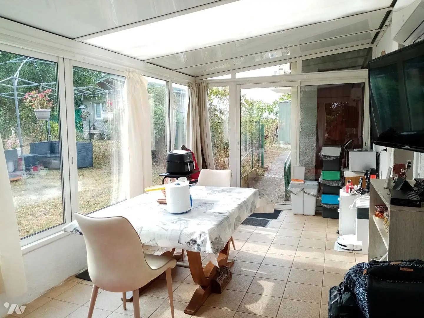Maison à vendre, 286m², Herry