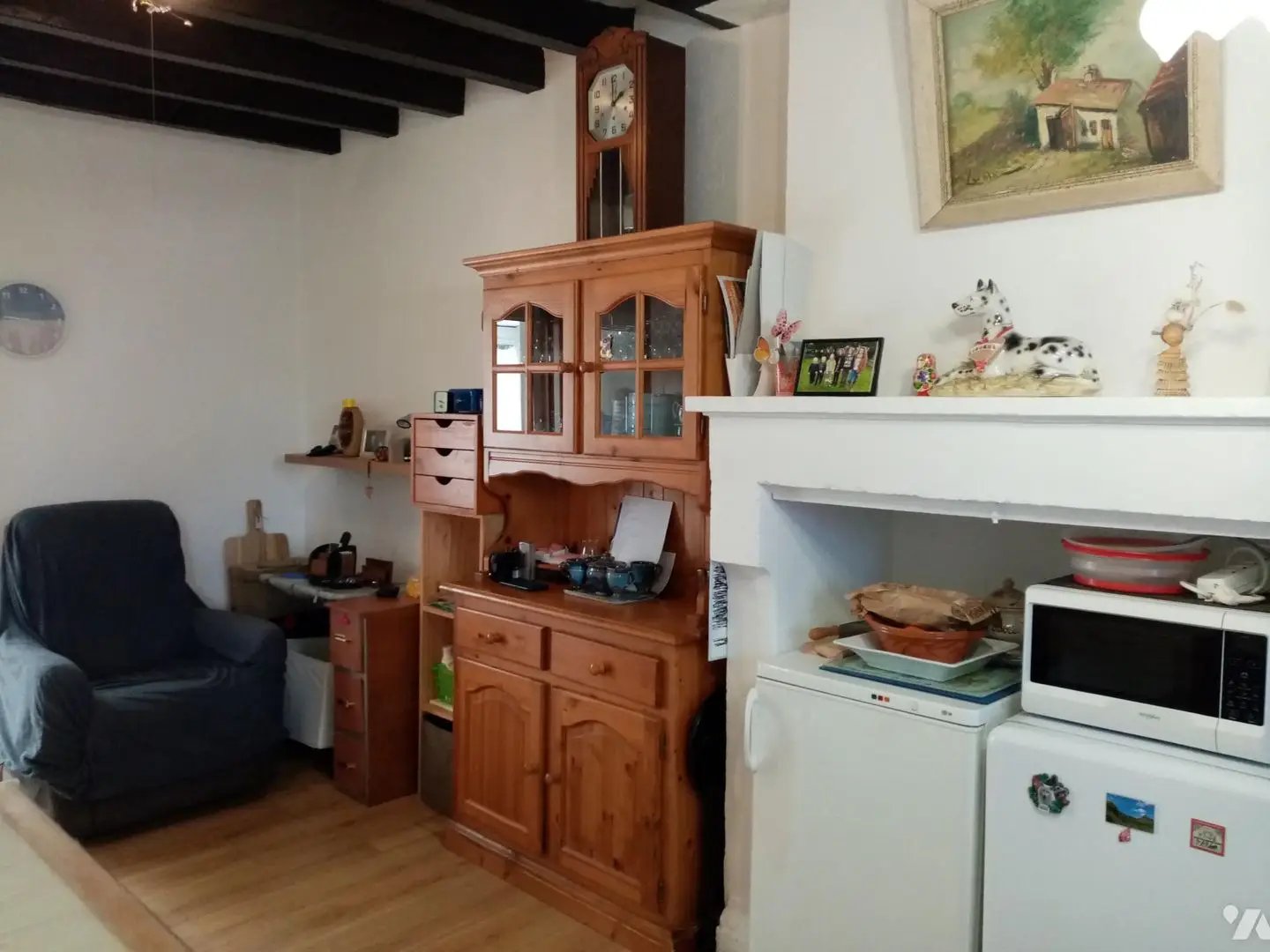 Maison à vendre, 286m², Herry