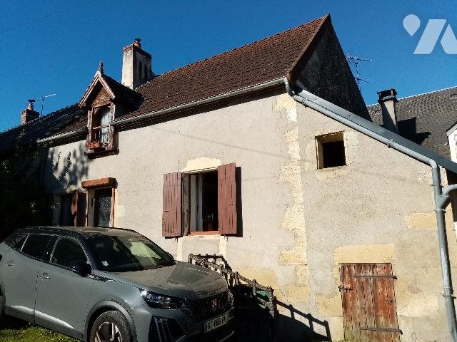 Maison à vendre, 113m², Tourcoing