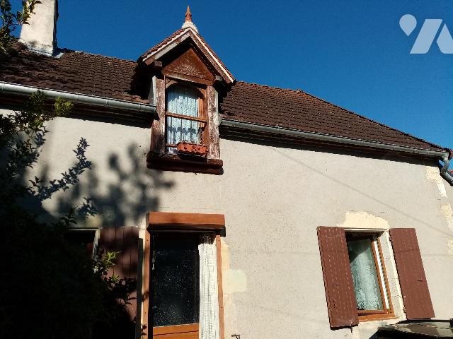 Maison à vendre, 113m², Tourcoing