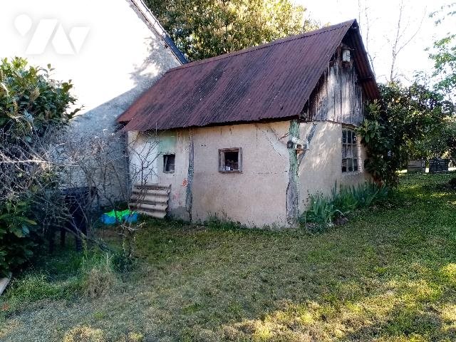 Maison à vendre, 113m², Tourcoing