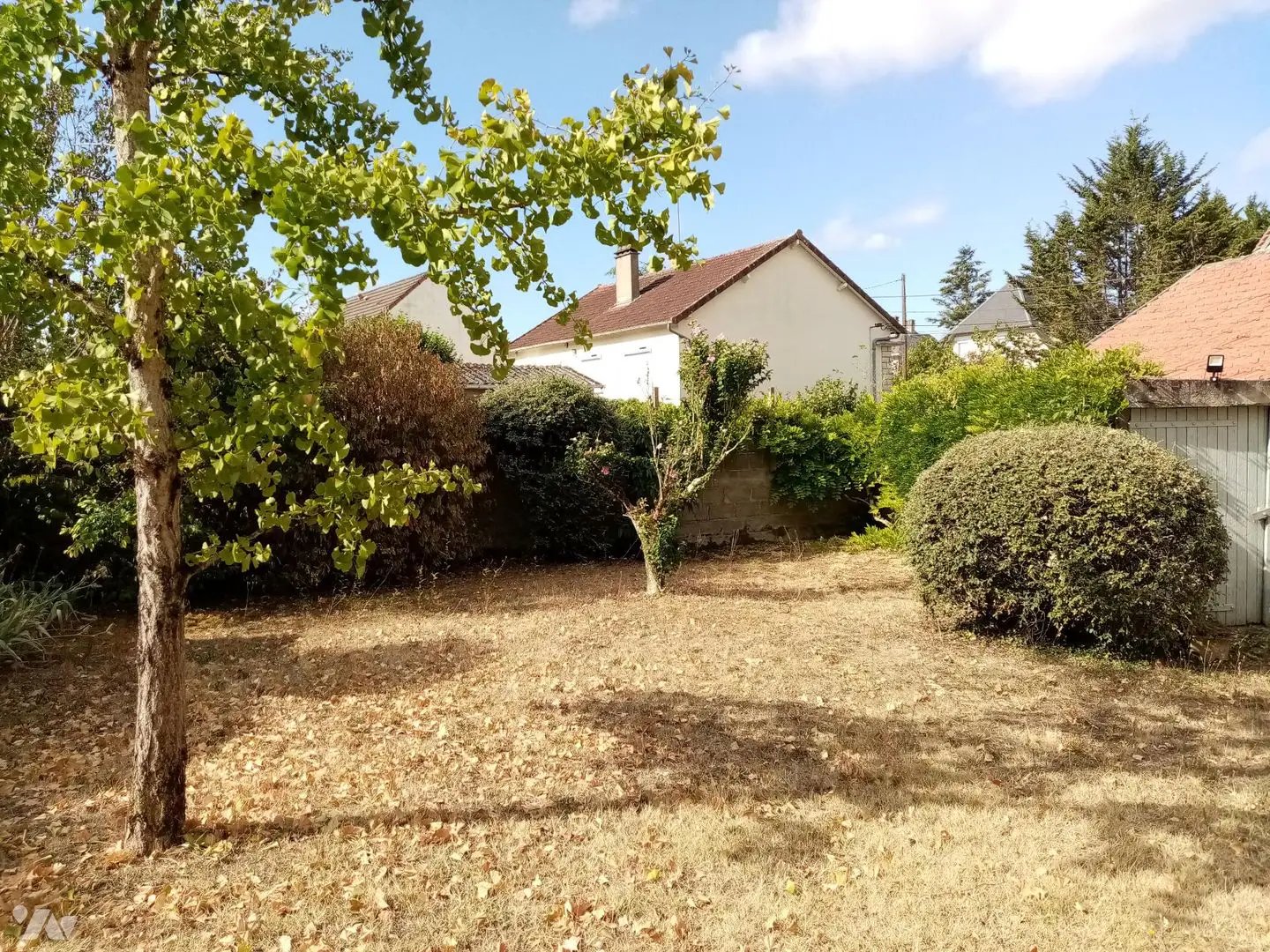 Maison à vendre, 111m², La Charité-sur-Loire