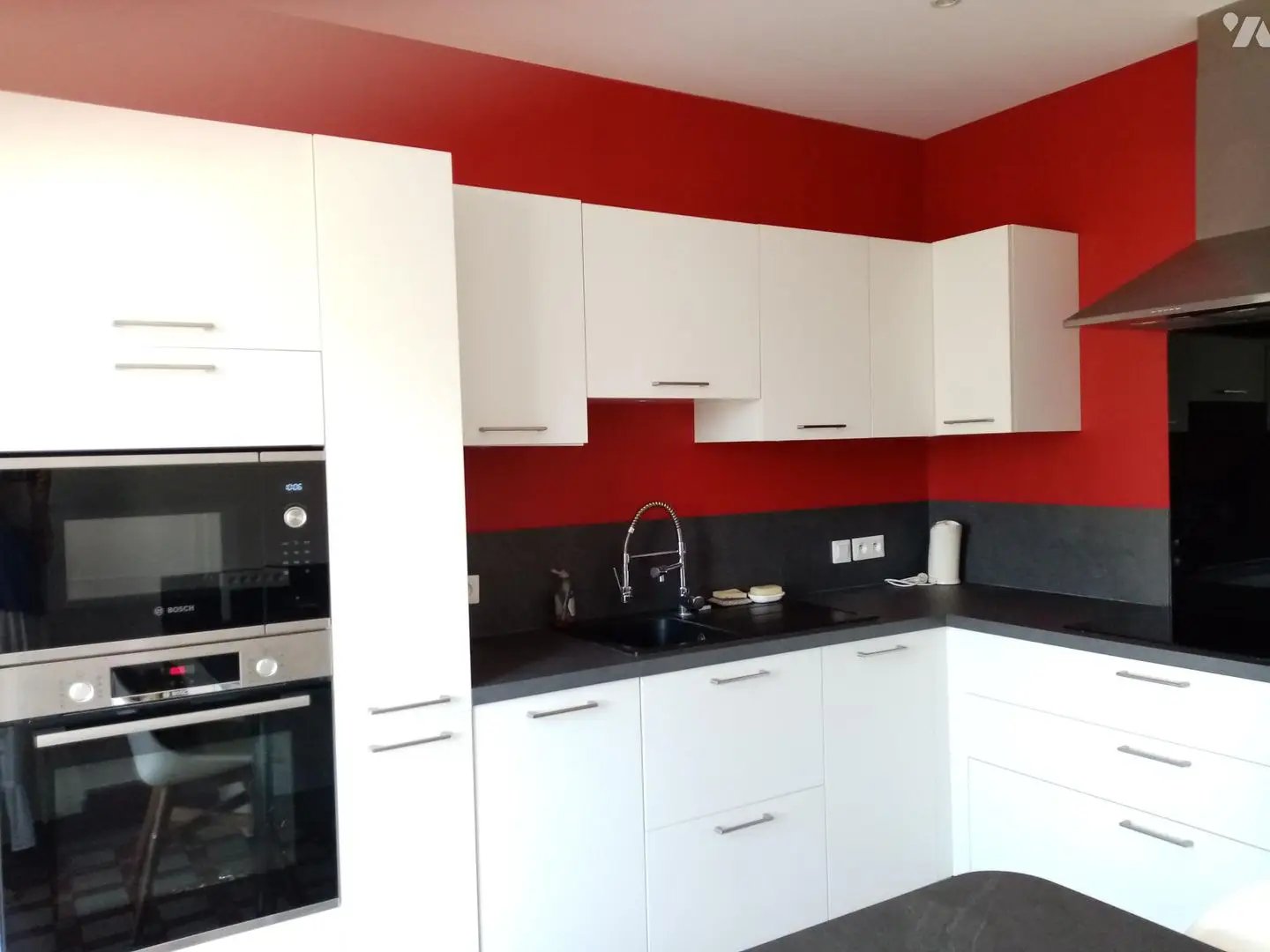 Maison à vendre, 111m², La Charité-sur-Loire