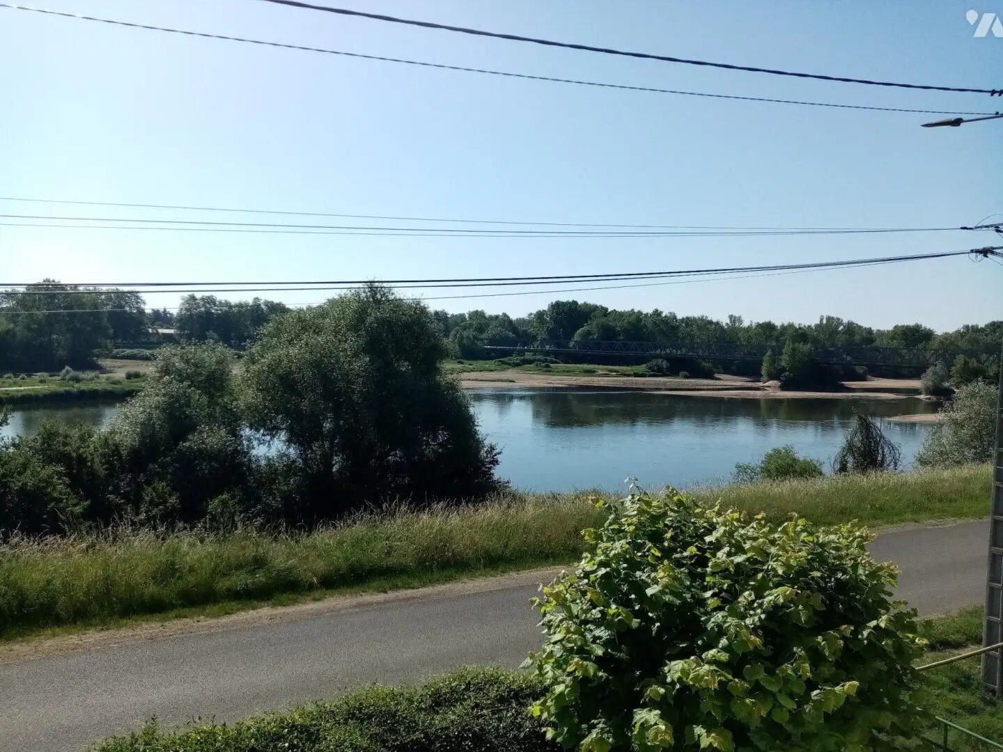 Maison à vendre, 188m², Cours-les-Barres
