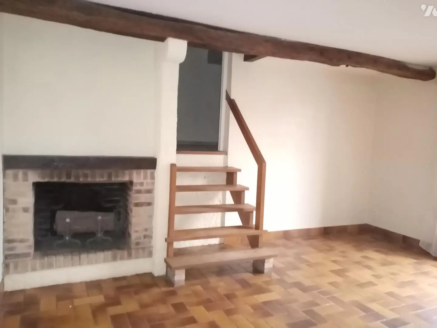 Maison à vendre, 158m², La Charité-sur-Loire